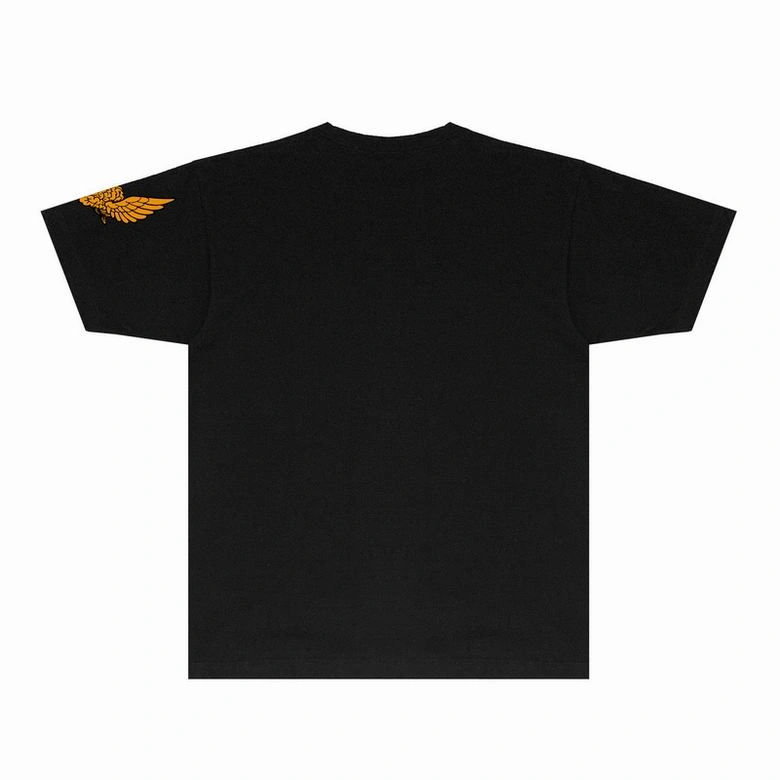 G*allery D*ept T-shirt Top Quality Qiqi 20240721- FlexibleFit 12167