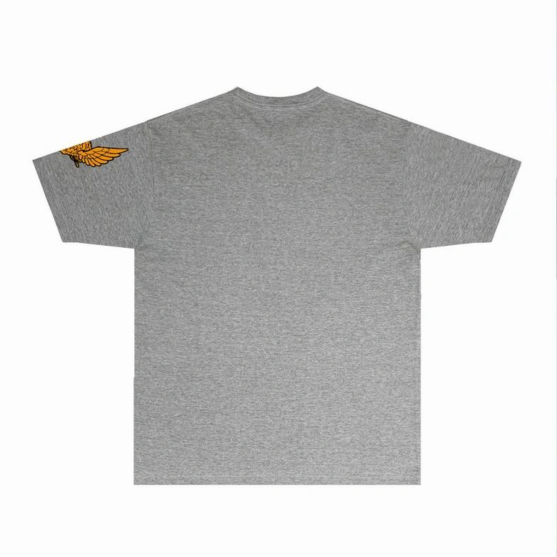G*allery D*ept T-shirt Top Quality Qiqi 20240721- FlexibleFit 12167