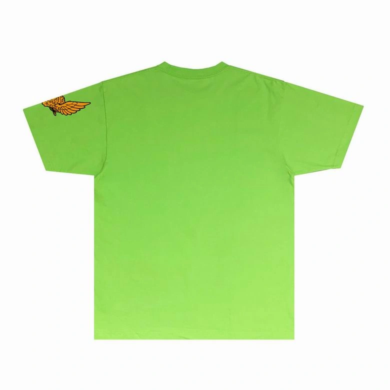 G*allery D*ept T-shirt Top Quality Qiqi 20240721- FlexibleFit 12167