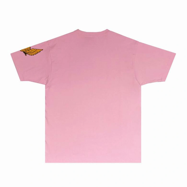 G*allery D*ept T-shirt Top Quality Qiqi 20240721- FlexibleFit 12167