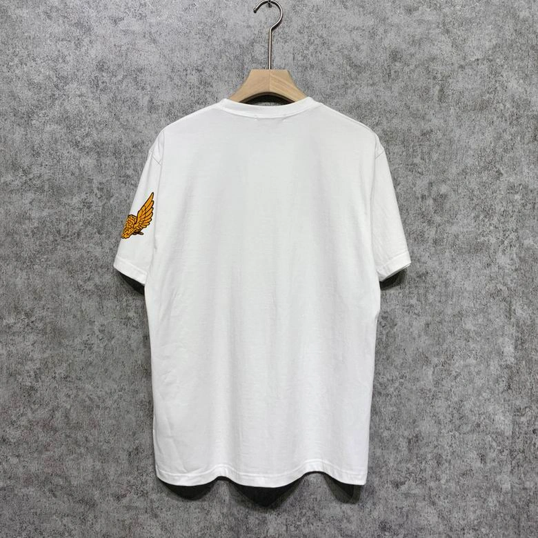 G*allery D*ept T-shirt Top Quality Qiqi 20240721- FlexibleFit 12167