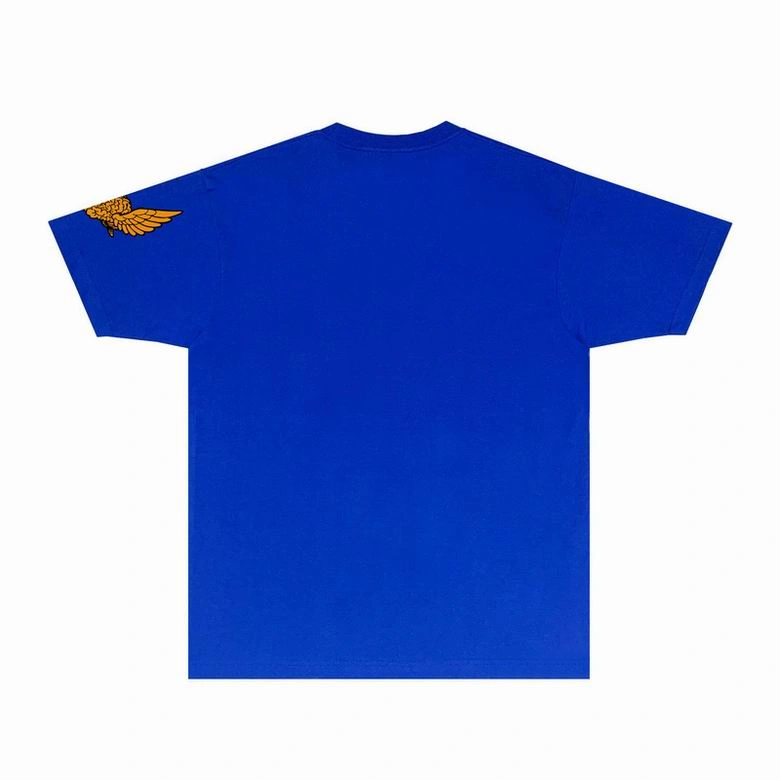 G*allery D*ept T-shirt Top Quality Qiqi 20240721- FlexibleFit 12167