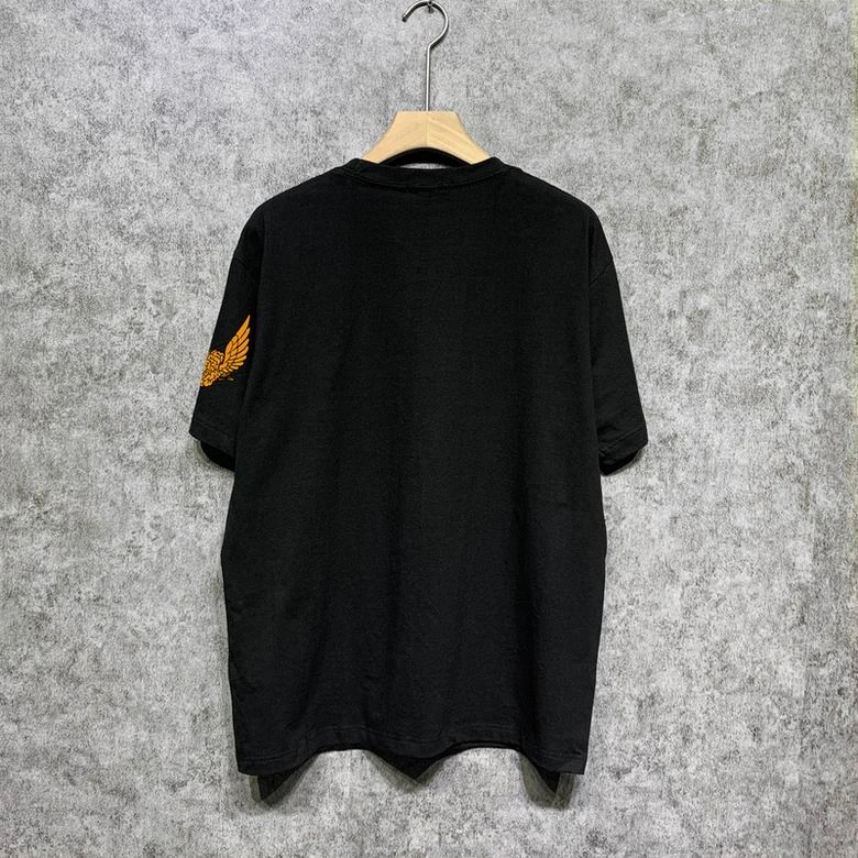 G*allery D*ept T-shirt Top Quality Qiqi 20240721- FlexibleFit 12167