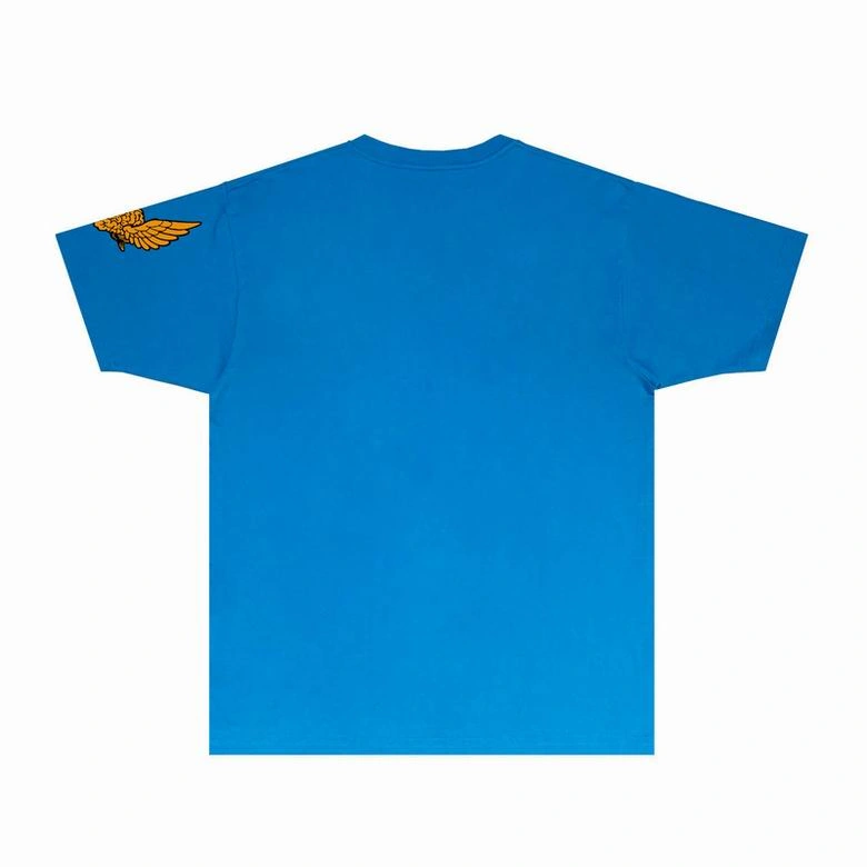 G*allery D*ept T-shirt Top Quality Qiqi 20240721- FlexibleFit 12167