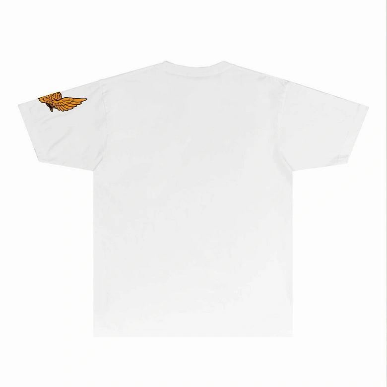 G*allery D*ept T-shirt Top Quality Qiqi 20240721- FlexibleFit 12167