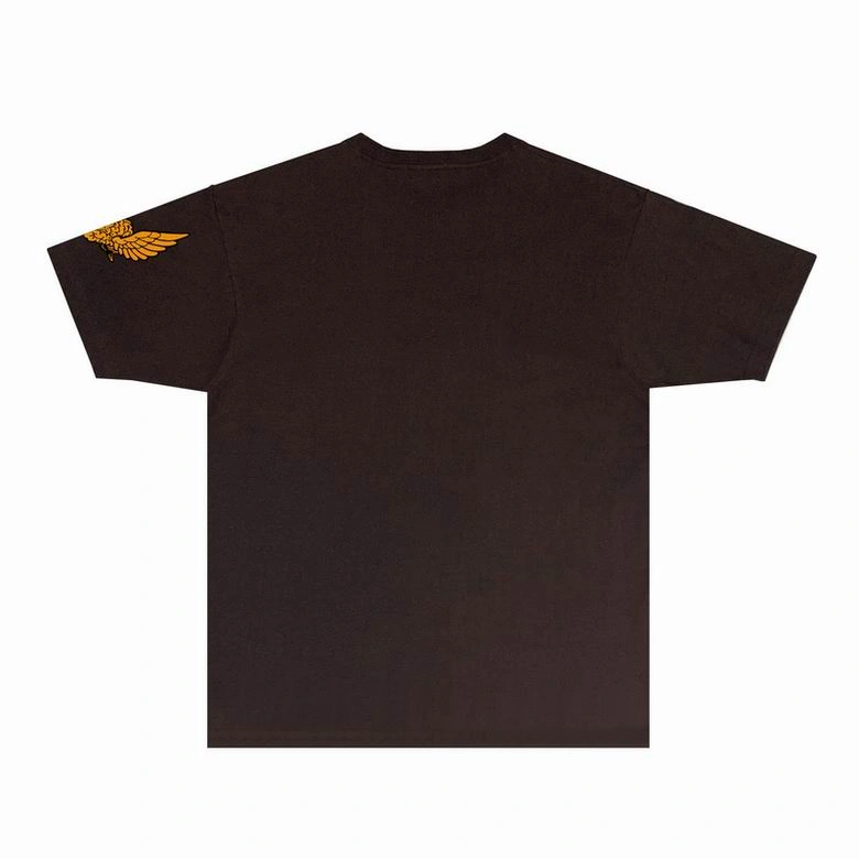 G*allery D*ept T-shirt Top Quality Qiqi 20240721- FlexibleFit 12167