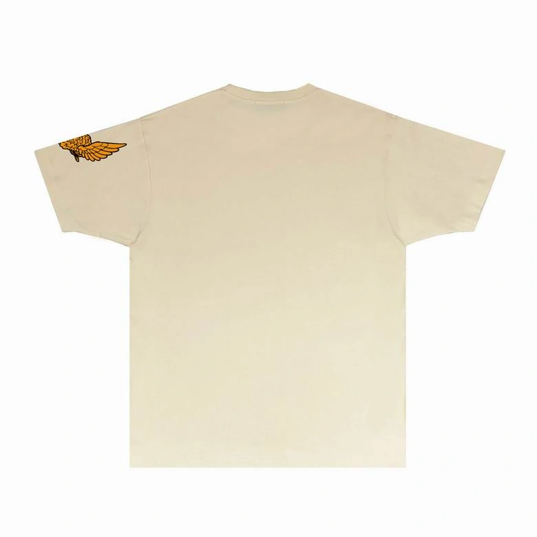 G*allery D*ept T-shirt Top Quality Qiqi 20240721- FlexibleFit 12167