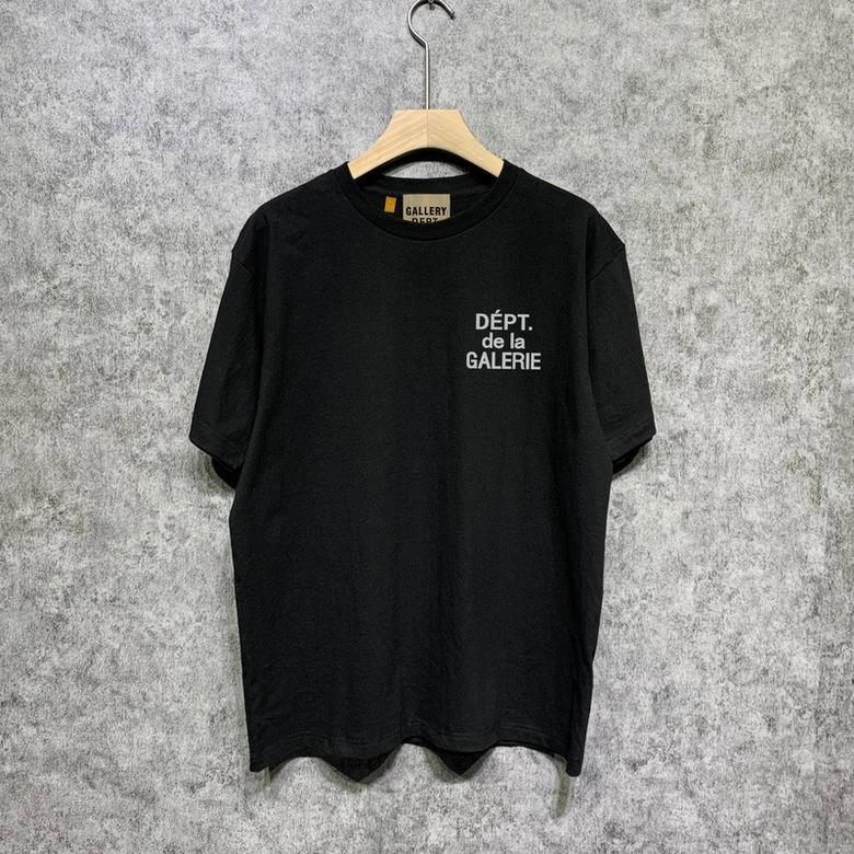QuickDry G*allery D*ept T-shirt Top Quality Qiqi 20240721- 12168