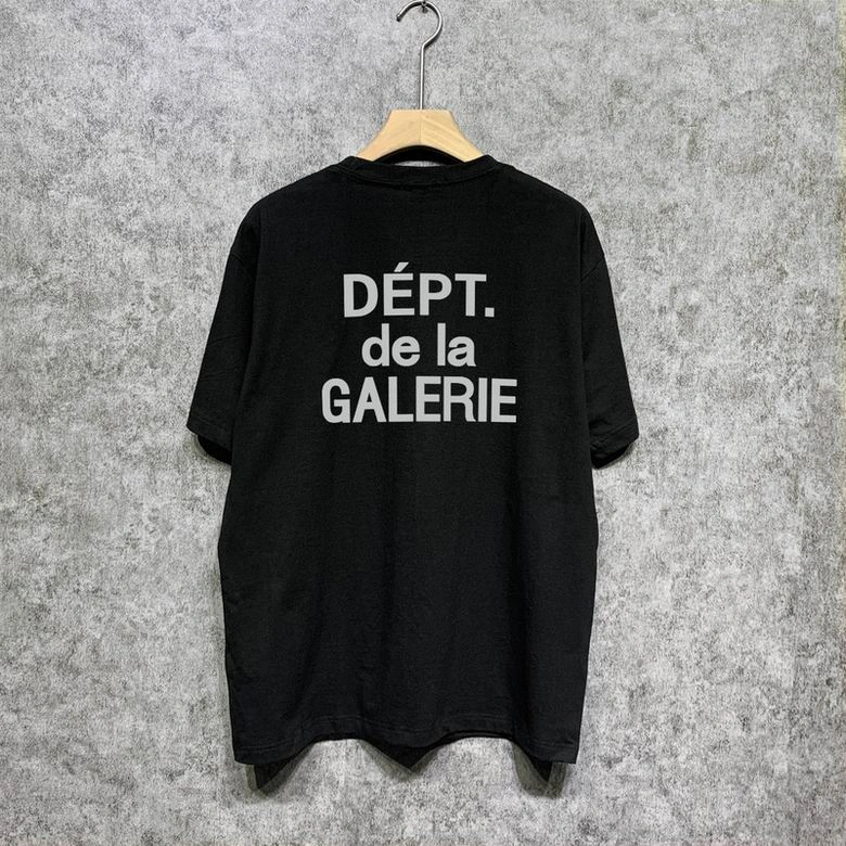 QuickDry G*allery D*ept T-shirt Top Quality Qiqi 20240721- 12168