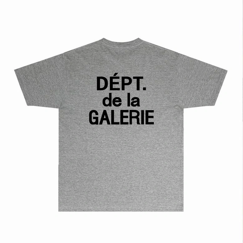 QuickDry G*allery D*ept T-shirt Top Quality Qiqi 20240721- 12168