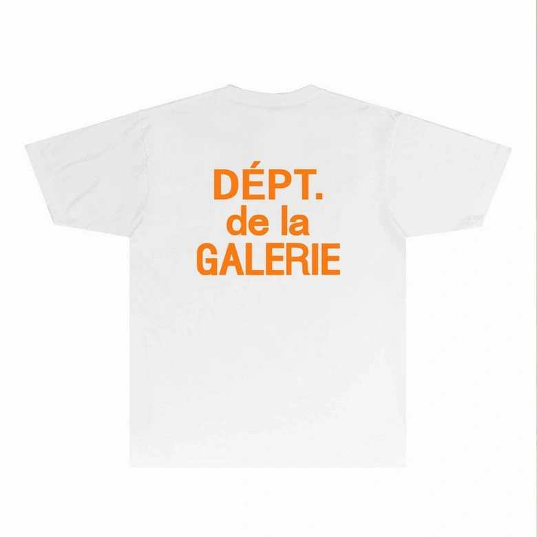 QuickDry G*allery D*ept T-shirt Top Quality Qiqi 20240721- 12168
