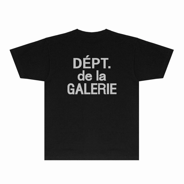 QuickDry G*allery D*ept T-shirt Top Quality Qiqi 20240721- 12168