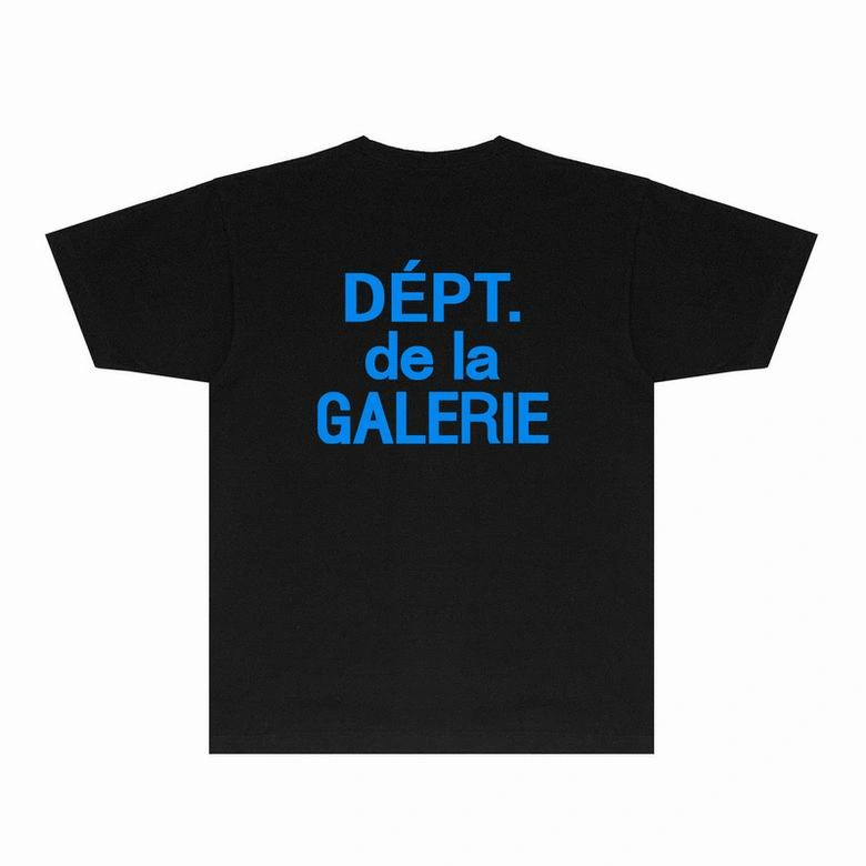 QuickDry G*allery D*ept T-shirt Top Quality Qiqi 20240721- 12168