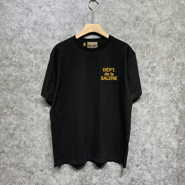QuickDry G*allery D*ept T-shirt Top Quality Qiqi 20240721- 12168
