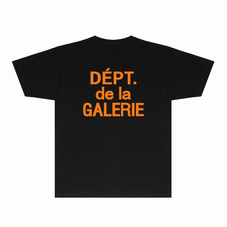 QuickDry G*allery D*ept T-shirt Top Quality Qiqi 20240721- 12168