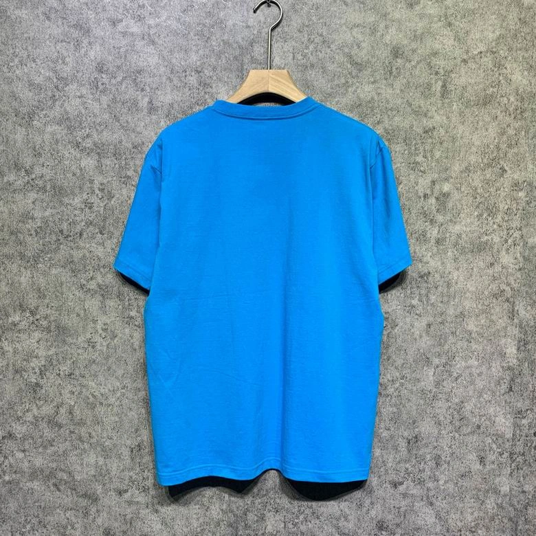 G*allery D*ept T-shirt Top Quality Qiqi 20240721- FlexibleFit 12163