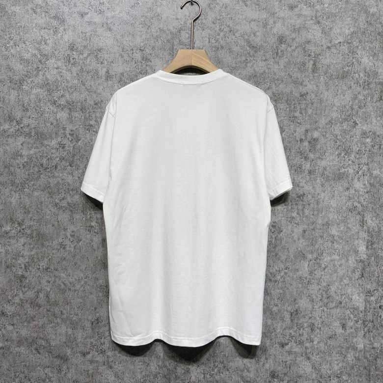 G*allery D*ept T-shirt Top Quality Qiqi 20240721- FlexibleFit 12163