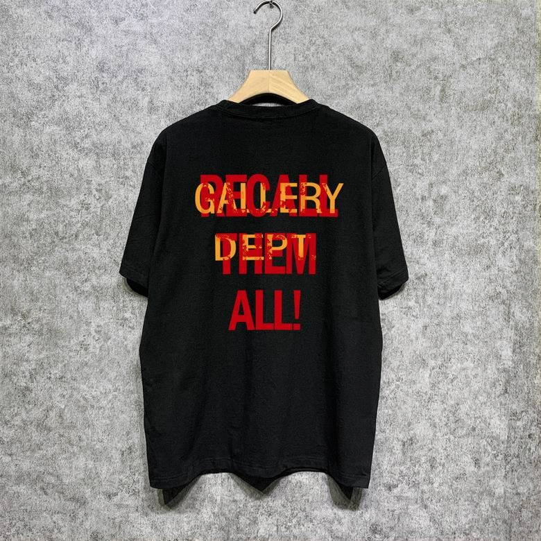 Vibrant G*allery D*ept T-shirt Top Quality Qiqi 20240721- 12164