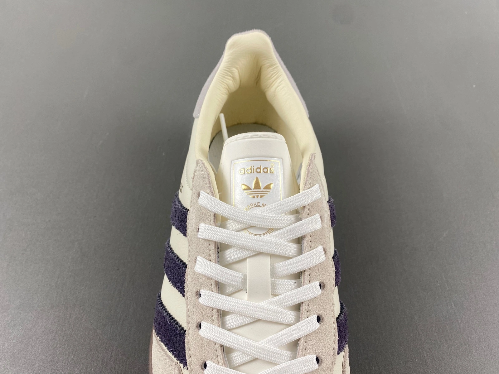 ComfortFit Gazelle Indoor Emmi IH 2774