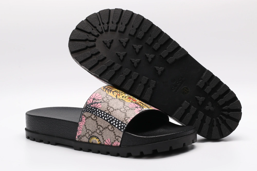 Unique G*cci Sandals 3611