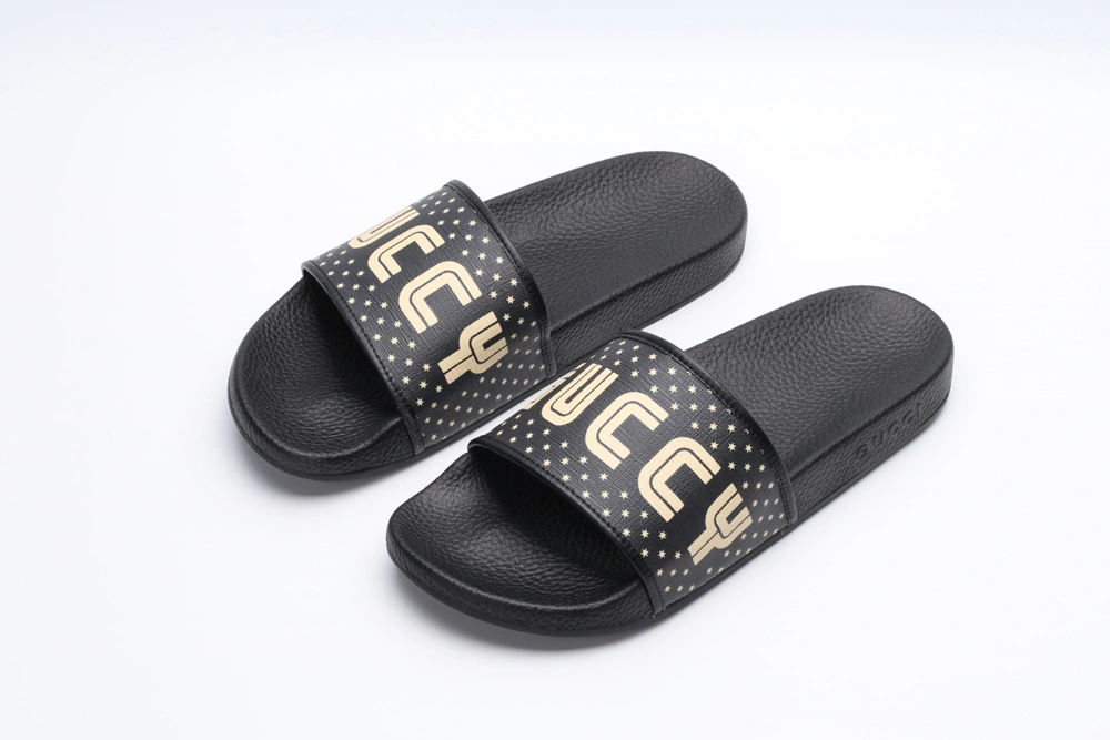G*cci Sandals QuickDry 3613
