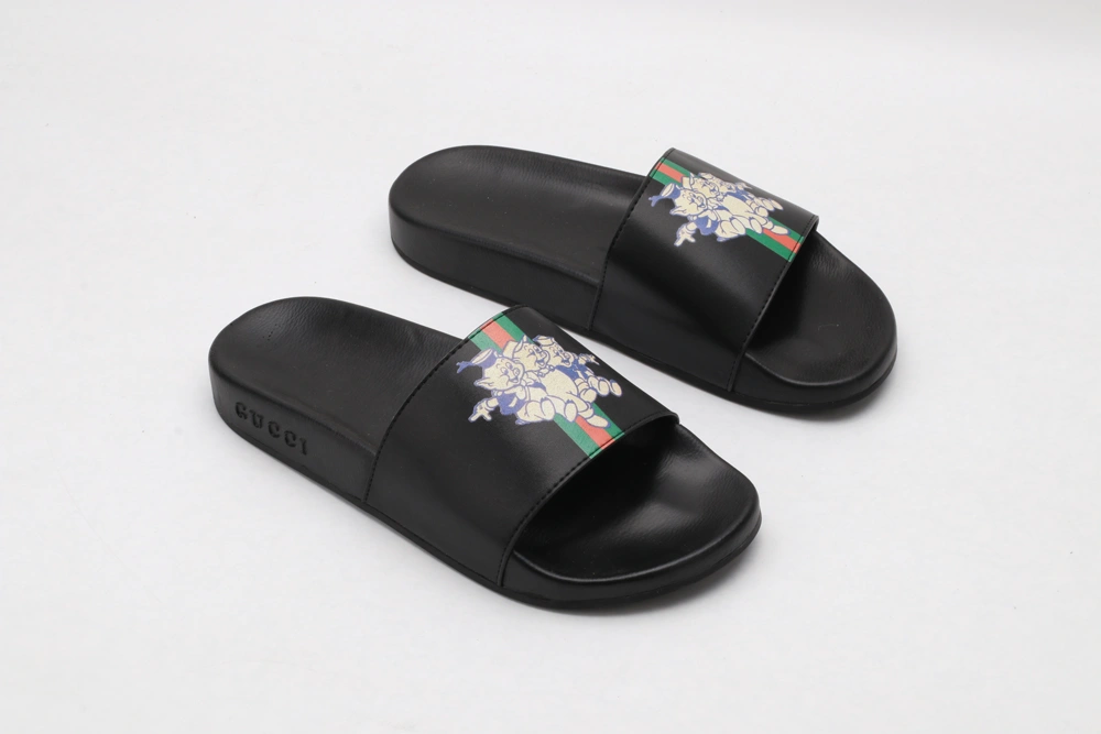 GoAnywhere G*cci Sandals 3614