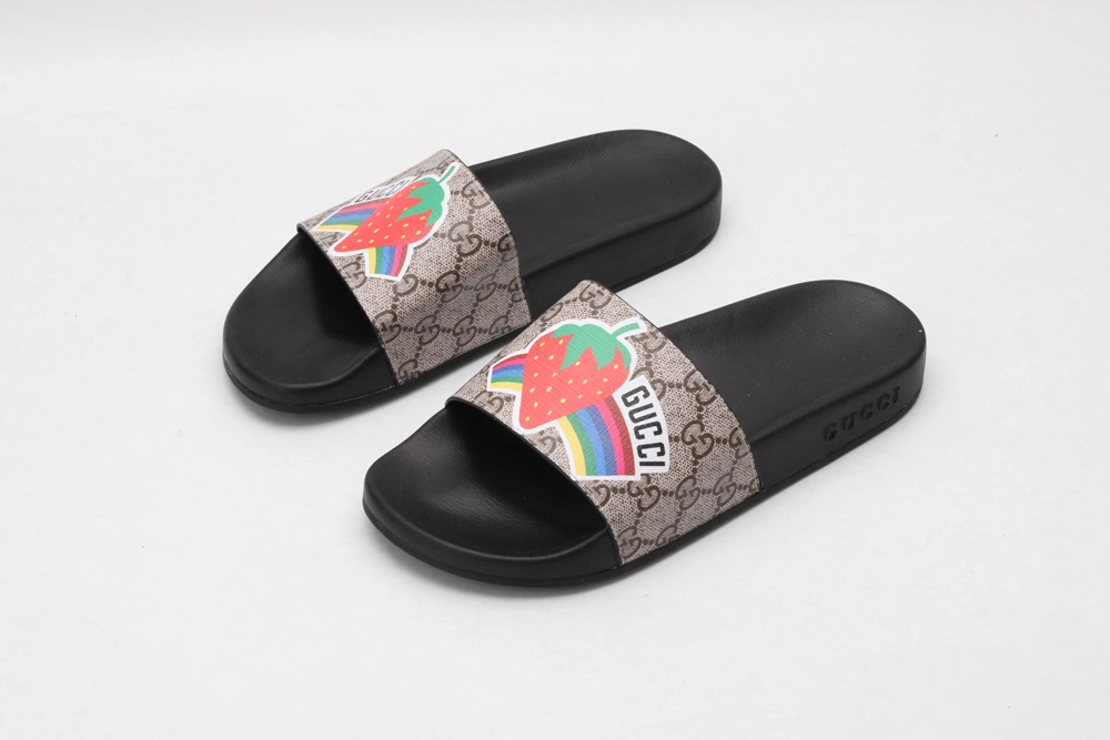 G*cci Sandals Breathable 3616