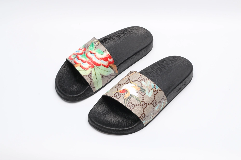 G*cci Sandals QuickDry 3613