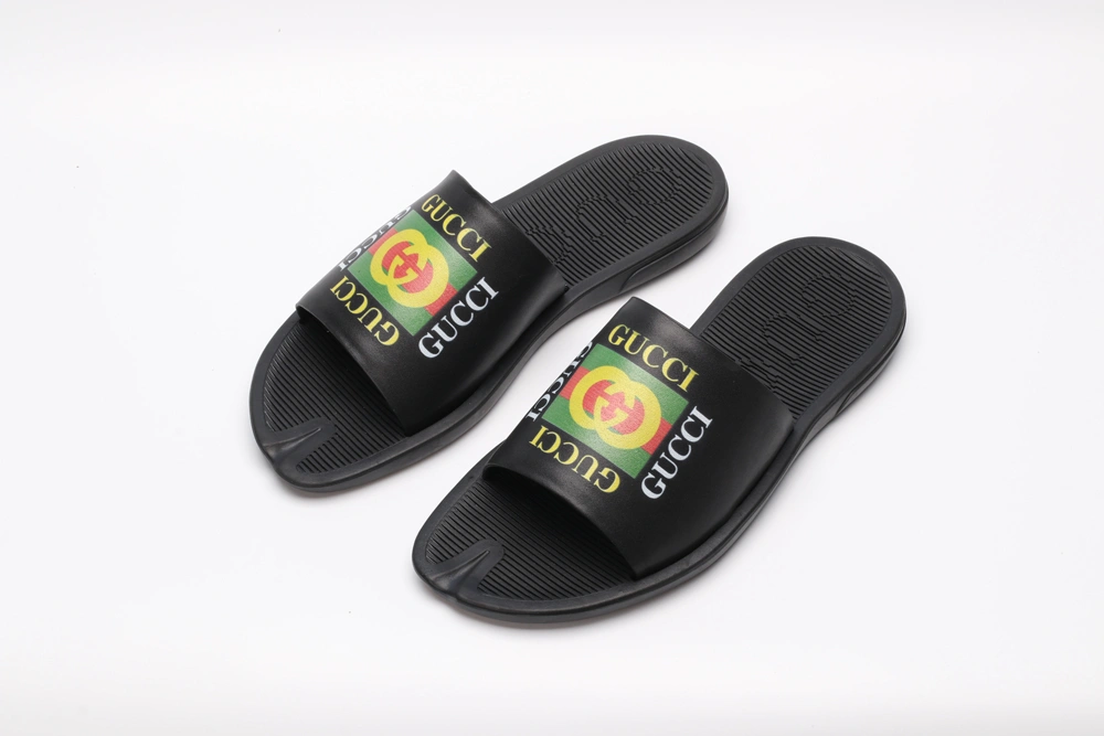 G*cci Sandals QuickDry 3613