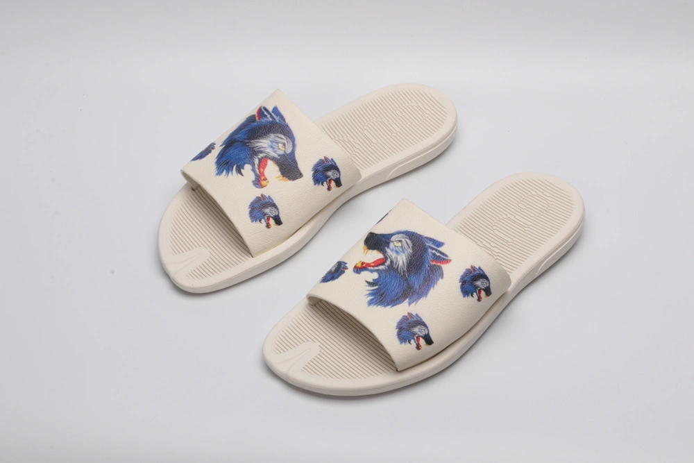G*cci Sandals QuickDry 3613