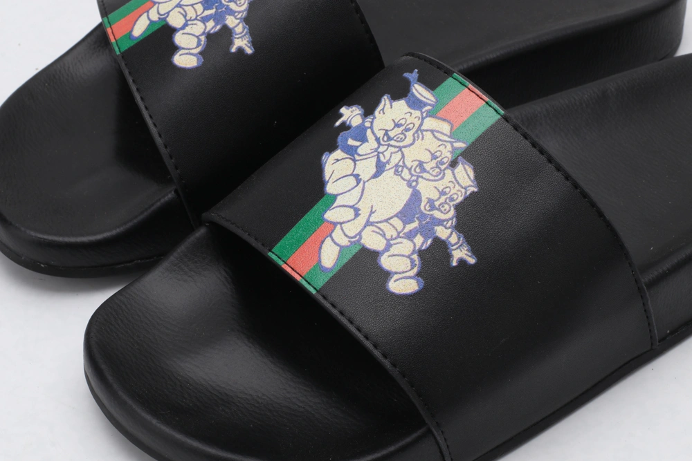 GoAnywhere G*cci Sandals 3614