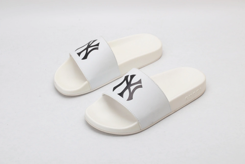 GoAnywhere G*cci Sandals 3614