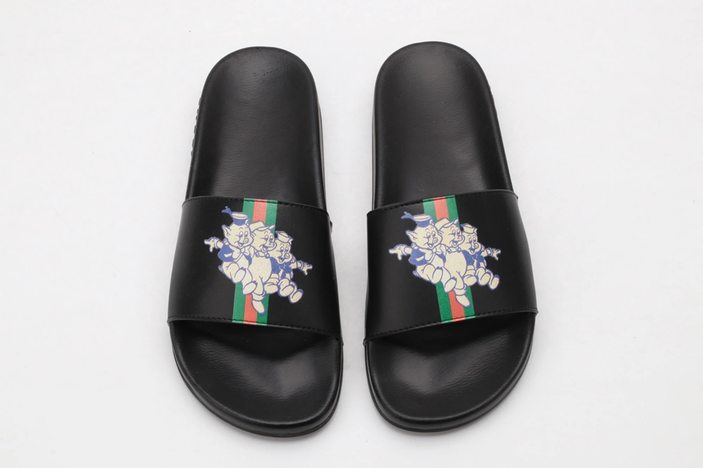 GoAnywhere G*cci Sandals 3614