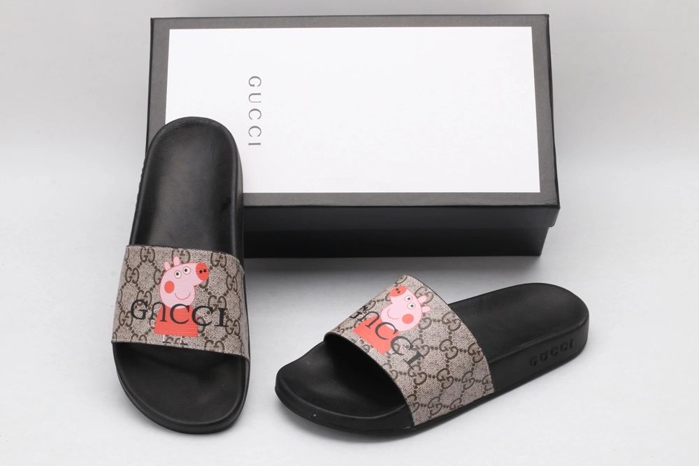 G*cci Sandals QuickDry 3613