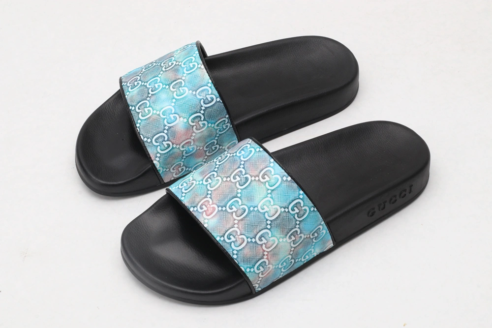 G*cci Sandals Breathable 3616