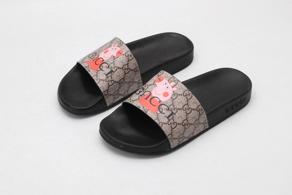 G*cci Sandals QuickDry 3613
