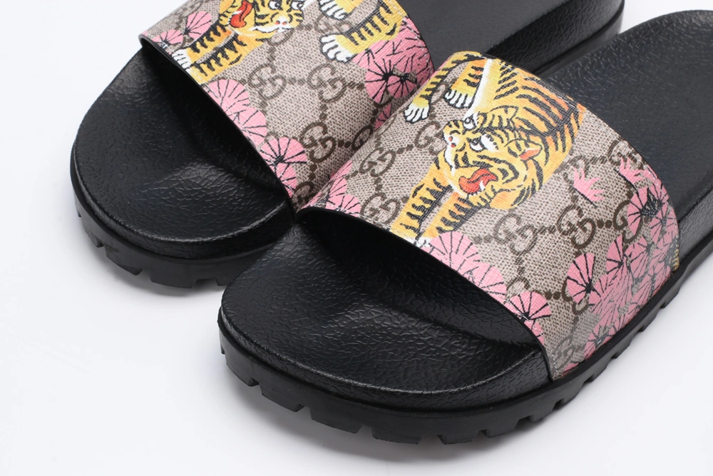 Unique G*cci Sandals 3611