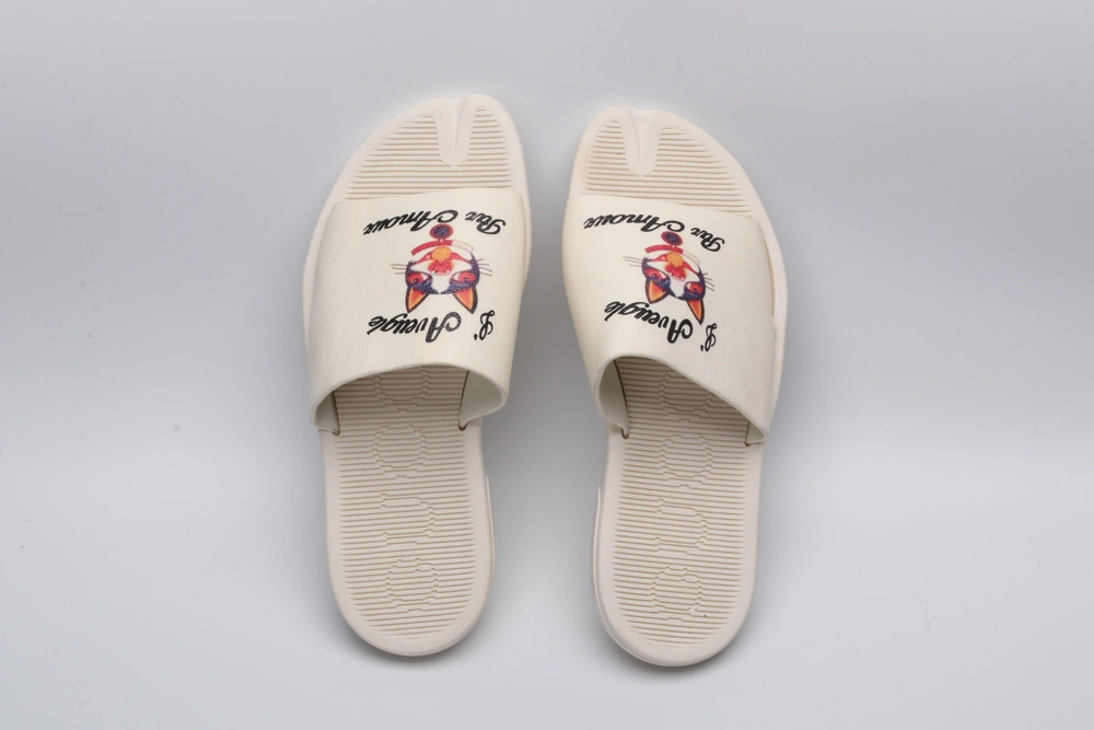 RelaxedFit G*cci Sandals 3612
