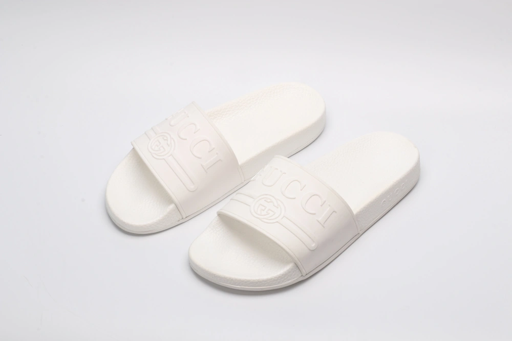 G*cci Sandals Trendsetting 3608