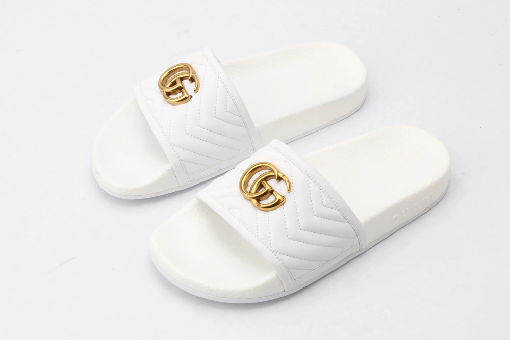 G*cci Sandals Breathable 3616