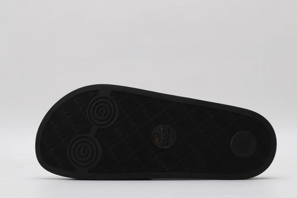 G*cci Sandals QuickDry 3613
