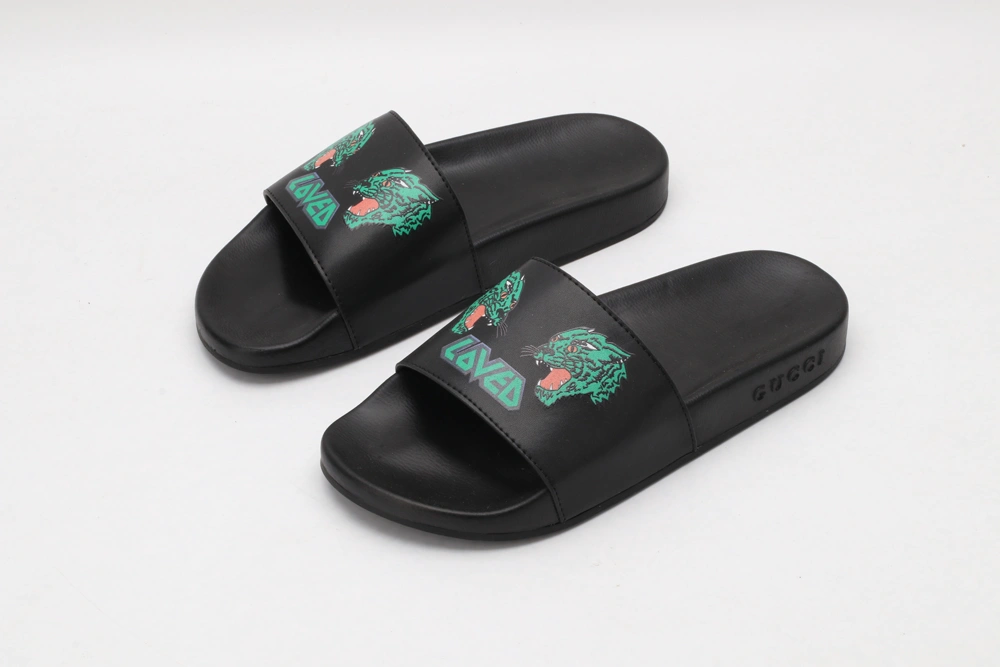 GoAnywhere G*cci Sandals 3614