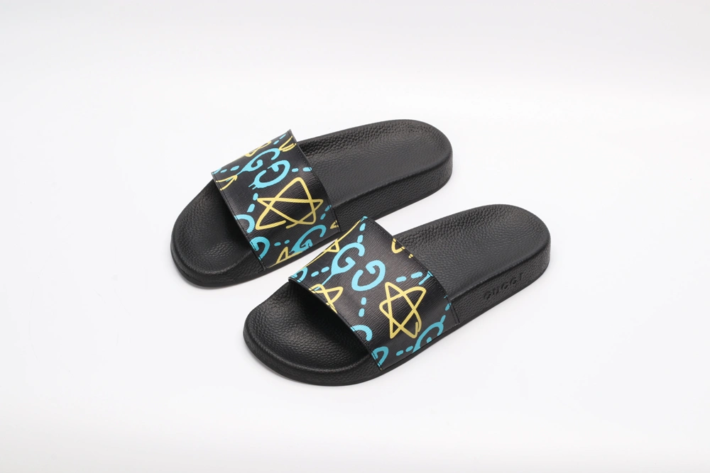 Unique G*cci Sandals 3611