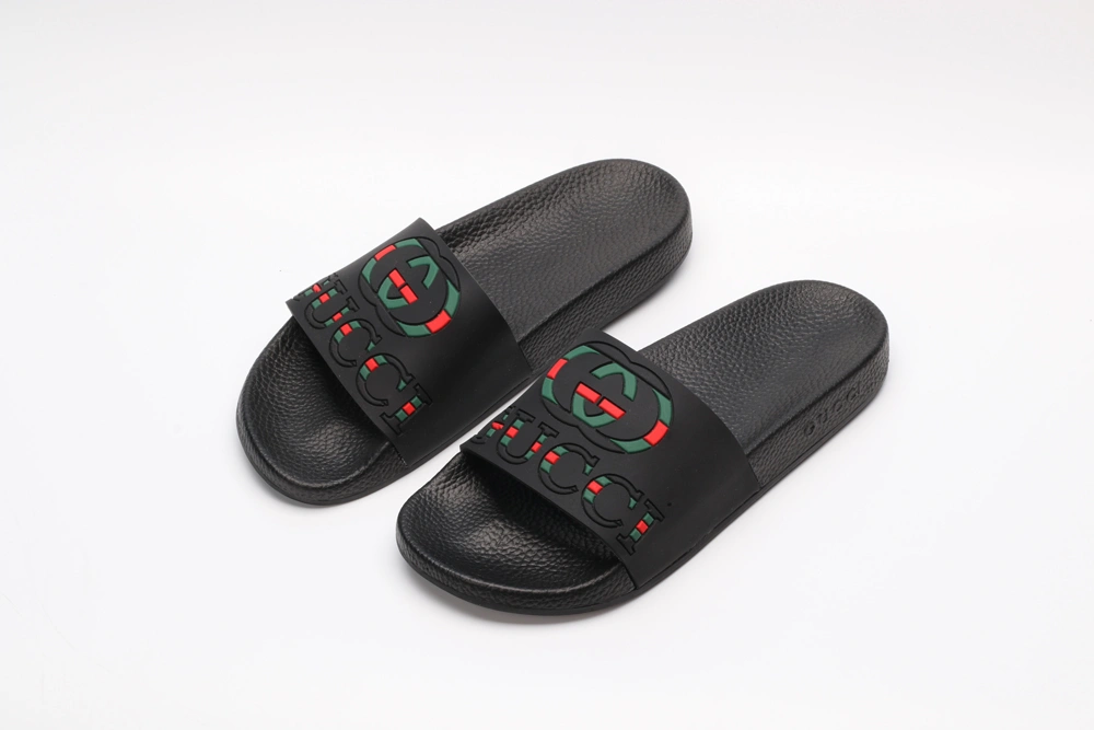 G*cci Sandals Trendsetting 3608