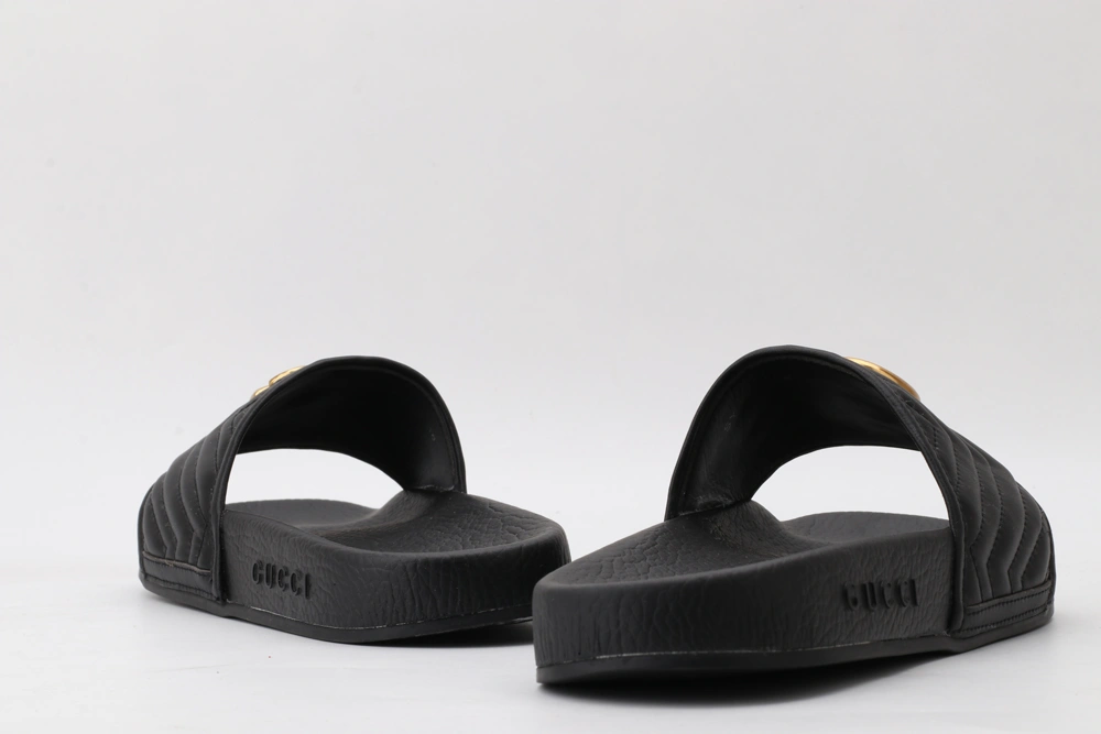 G*cci Sandals Breathable 3616