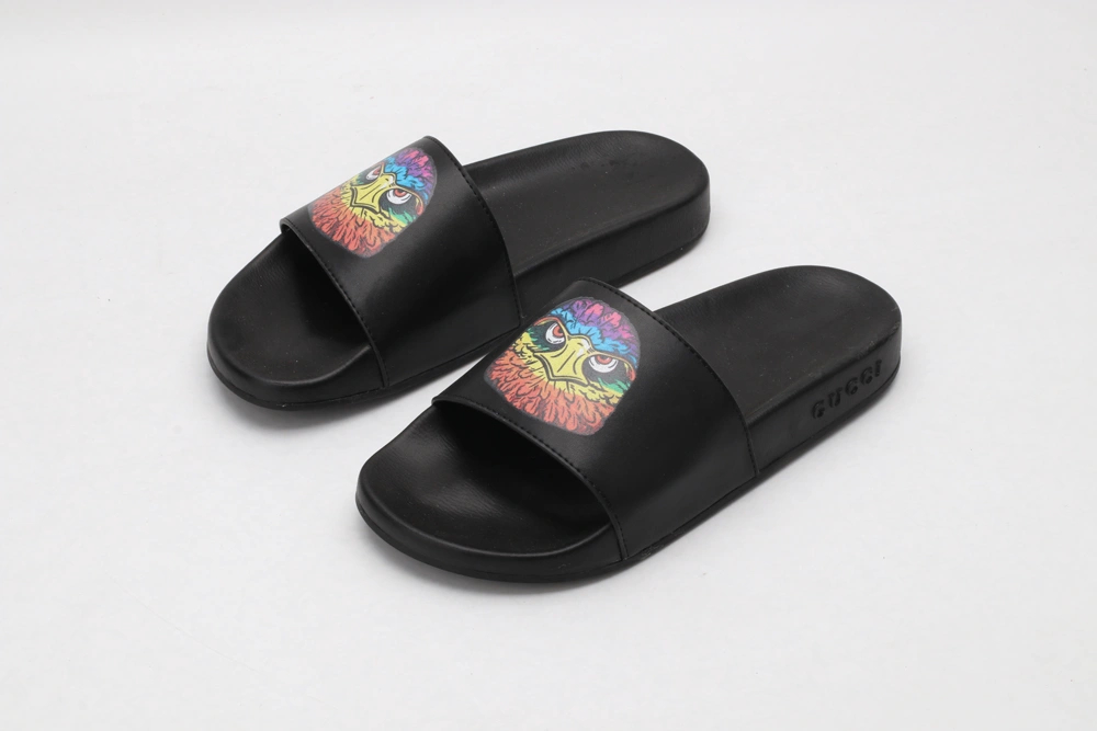 UrbanChic G*cci Sandals 3615