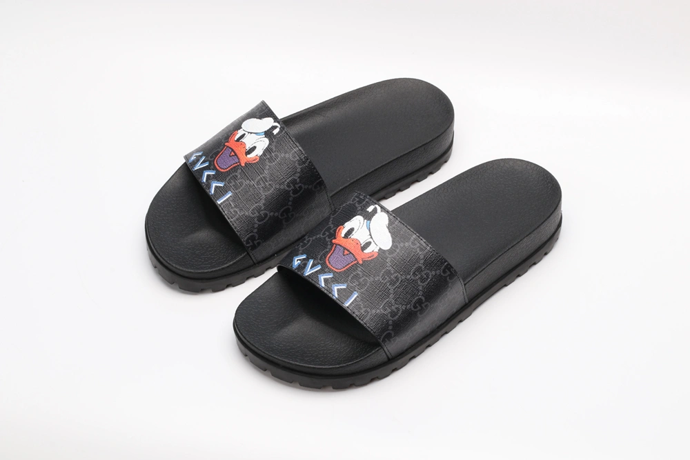 Unique G*cci Sandals 3611