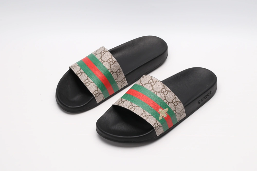 G*cci Sandals QuickDry 3613