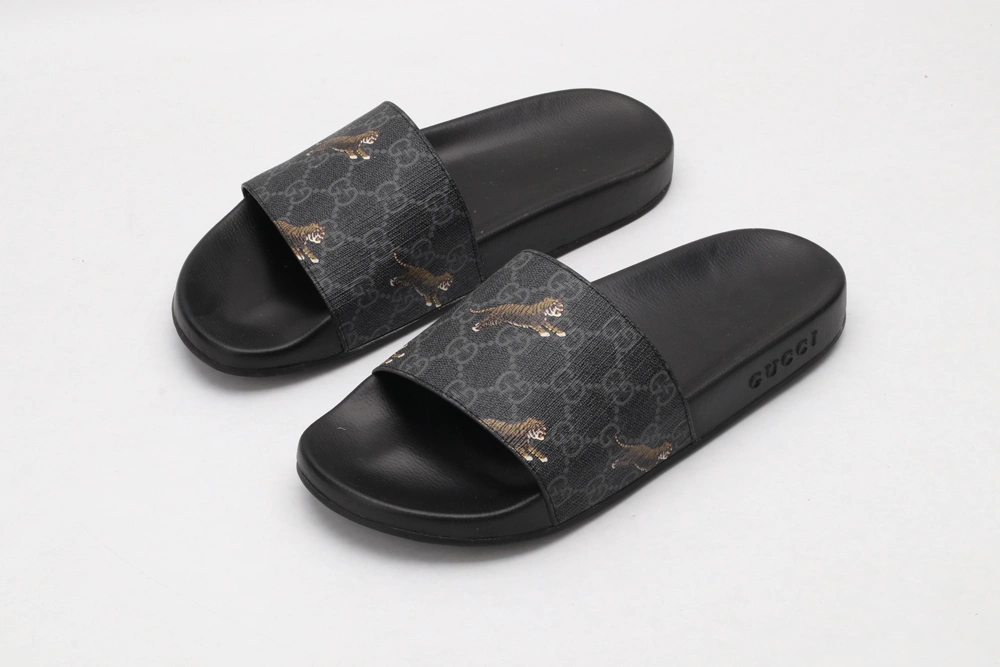 UrbanChic G*cci Sandals 3615