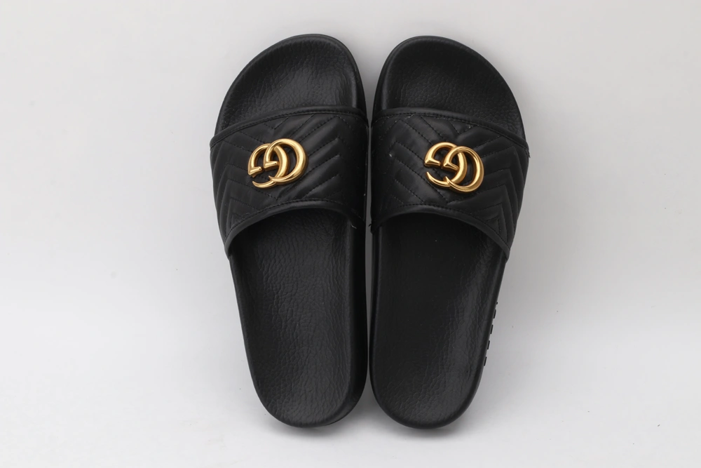 G*cci Sandals Breathable 3616